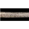 Image 6 : U.S. Rev'y War Non-Com Officer's Militia Sword