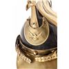 Image 5 : Charleston Light Dragoon Parade Helmet
