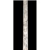 Image 10 : U.S. Model 1860 Medical Staff Sword, by SH&G
