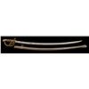 Image 1 : U.S. Model 1860 Cavalry Saber, by Ames