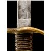 Image 3 : U.S. Model 1860 Cavalry Saber, by Ames