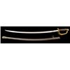 Image 4 : U.S. Model 1860 Cavalry Saber, by Ames