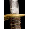 Image 6 : U.S. Model 1860 Cavalry Saber, by Ames