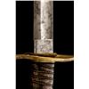 Image 6 : Model 1860 U.S. Light Cavalry Officer's Saber