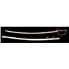 Image 4 : Model 1906 Heavy Cavalry Saber