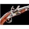 Image 3 : U.S. Model 1836 Flintlock Pistol, by R. Johnson