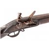 Image 1 : Presentation American Flintlock Musket