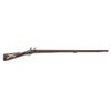 Image 2 : Presentation American Flintlock Musket