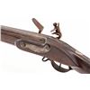Image 5 : Presentation American Flintlock Musket
