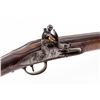 Image 1 : British India Pattern Brown Bess Musket