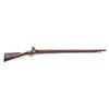 Image 2 : British India Pattern Brown Bess Musket