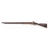 Image 3 : British India Pattern Brown Bess Musket