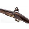 Image 4 : British India Pattern Brown Bess Musket