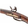 Image 3 : Flintlock Kentucky Rifle