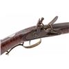Image 1 : Pennsylvania Flintlock Kentucky Rifle