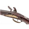 Image 4 : Pennsylvania Flintlock Kentucky Rifle