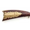 Image 5 : Pennsylvania Flintlock Kentucky Rifle