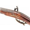 Image 5 : Percussion Kentucky Rifle
