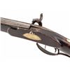 Image 5 : Percussion Kentucky Rifle, signed S. Small