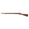 Image 3 : U.S. Model 1841 ''Mississippi'' Perc. Rifle