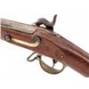 Image 4 : U.S. Model 1841 ''Mississippi'' Perc. Rifle