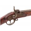 Image 1 : Civil War Battlefield Pickup Austrian Lorenz Rifle