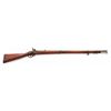 Image 2 : Civil War Battlefield Pickup Austrian Lorenz Rifle