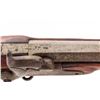 Image 4 : Civil War Battlefield Pickup Austrian Lorenz Rifle