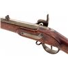 Image 6 : Civil War Battlefield Pickup Austrian Lorenz Rifle