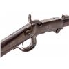 Image 1 : Standard Model Burnside Carbine