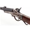 Image 3 : 2nd Model Maynard Percussion Carbine
