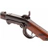 Image 3 : Standard Model Burnside Carbine
