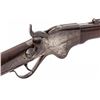 Image 1 : Civil War Spencer Repeating Carbine