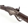 Image 3 : Civil War Spencer Repeating Carbine