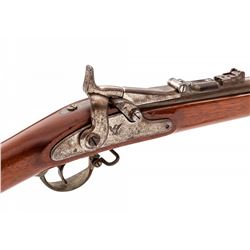 U.S. Model 1866 Allin Conversion