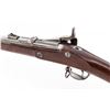 Image 3 : 2nd Model 1866 Allin Conversion Sgl Shot Rifle