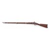 Image 4 : 2nd Model 1866 Allin Conversion Sgl Shot Rifle