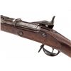 Image 5 : U.S. Model 1868 Trapdoor Rifle, by Springfield