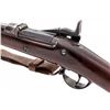 Image 3 : U.S. Model 1873 Springfield Trapdoor Rifle