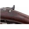 Image 5 : U.S. Model 1873 Springfield Trapdoor Rifle