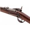 Image 3 : U.S. Model 1877 Trapdoor Carbine