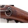 Image 5 : U.S. Model 1877 Trapdoor Carbine