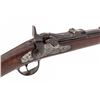 Image 1 : U.S. Model 1879 Trapdoor Carbine, by Springfield