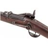 Image 4 : U.S. Model 1879 Trapdoor Carbine, by Springfield