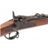 Image 1 : Beautiful Model 1884 Springfield Trapdoor Rifle
