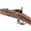 Image 3 : Beautiful Model 1884 Springfield Trapdoor Rifle
