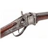 Image 1 : Sharps Model 1874 Sporting Rifle