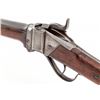Image 3 : Sharps Model 1874 Sporting Rifle