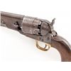 Image 3 : Colt Model 1860 Army Perc. Revolver
