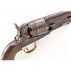 Image 4 : Colt Model 1860 Army Perc. Revolver